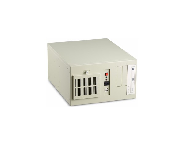 凌华工控机主板整机定制RK-609MB
