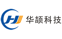 热烈祝贺华颉科技中标直流双向可编程试验电源采购项目