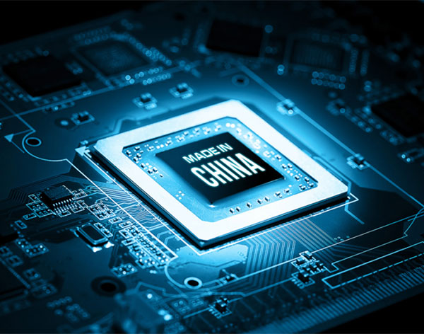 国产信创CPU芯片性价比排行，TCO五年成本模型全拆解