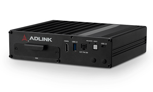 275 TOPS算力革命:Orin盒子边缘计算终极指南