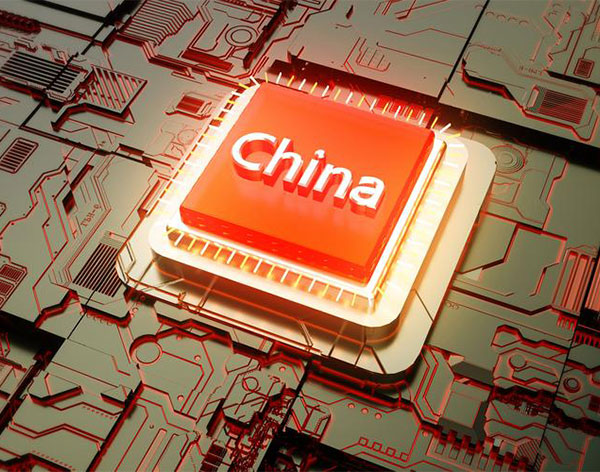 3C电子制造必备：支持128轴联动的运动控制卡如何提升SMT贴片效率？