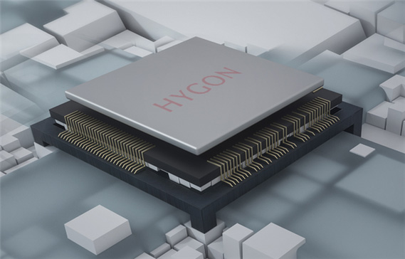 【国产化超90%】海光3350全国产方案通过等保2.0与国密算法双认证