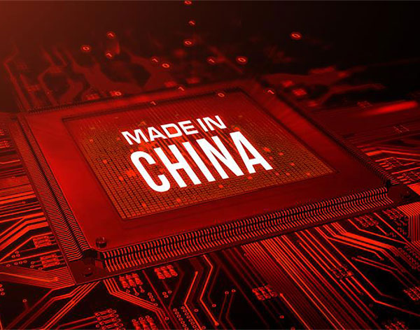 深度对比：全国产电脑替代方案VS进口设备，性能差距缩小至15%的真相