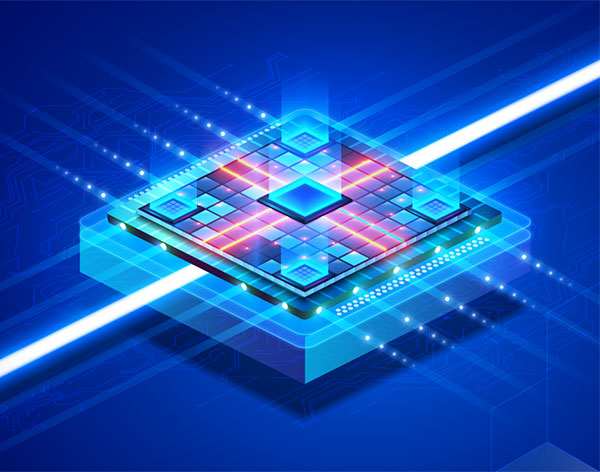 【国产化超90%】海光3350全国产方案通过等保2.0与国密算法双认证