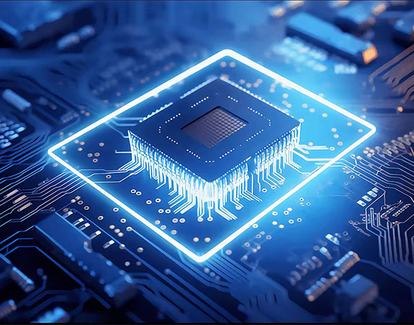 算力一体机是什么？分享国内算力机TOP5品牌排行榜