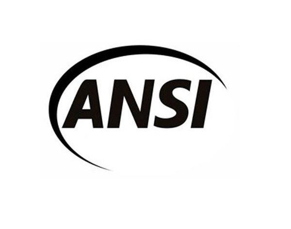 ANSI笔记本防爆认证到底是什么？高危行业员工必知的安全标准！