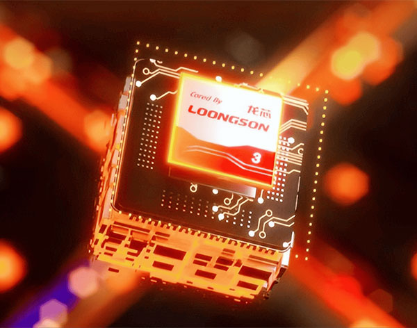 国产CPU处理器排行榜：与Intel、AMD性能对比大揭秘