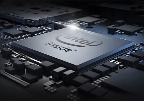 什么是无风扇嵌入式PC？一文把其优势全讲透了！