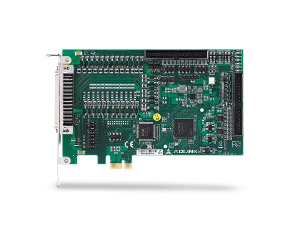 工业自动化必知：运动控制轴和单轴控制区别到底怎么选？