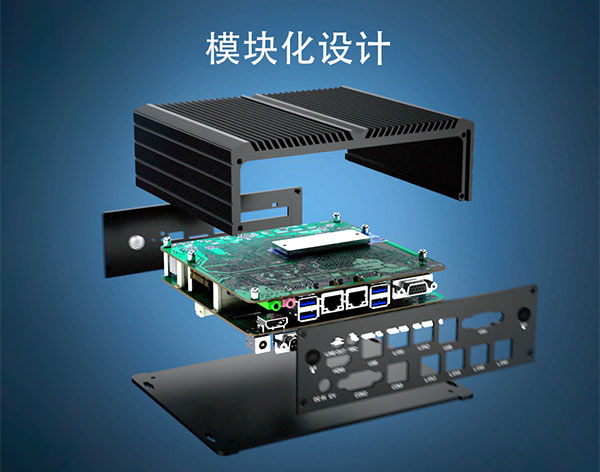什么是?？榛扑慊慷加惺裁从?，可用于什么领域？