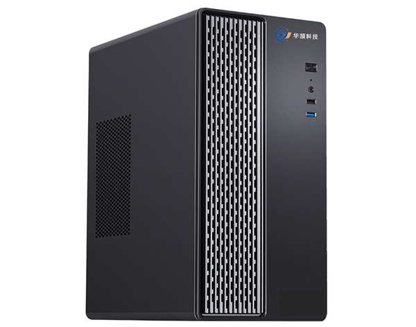 飞腾D3000信创台式计算机，型号：HJ920F