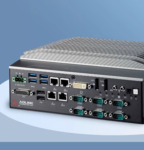 市场上的工控机改如何选择？接口与扩展性需求分析