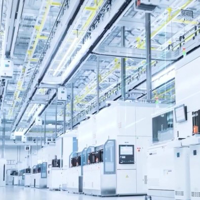 0.1秒延迟，工厂一年烧掉百万？揭秘你不知道的“隐形亏损”！