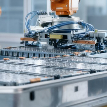 如何应对疯涨的“电子茅台”？这块工业主板太懂“降本增效”了