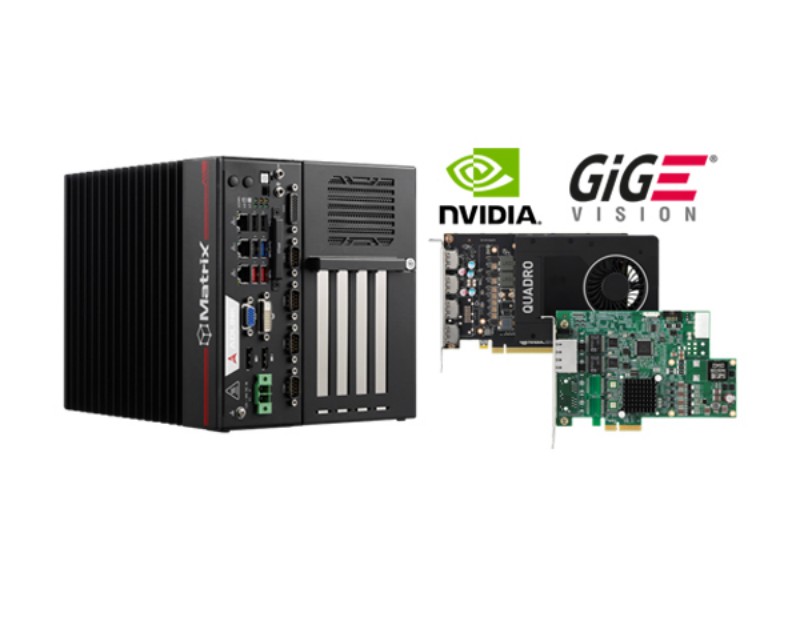 3大场景，告诉你为什么一定要用工控机！