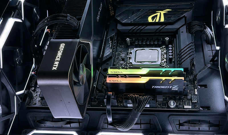 工控机蓝屏/无限重启怎么办？华颉工程师的5步深度排查与维修指南