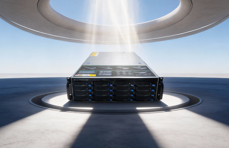 服务器“坏了不?；奔际踅颐兀喝炔灏斡肴哂嗉芄故迪治薹煸宋?></a></dt>
<dd style=