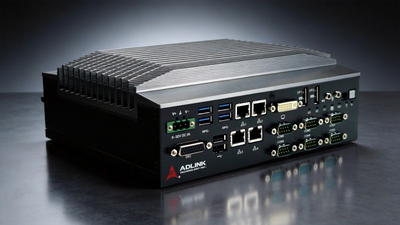 ?；ぬ榉?？热插拔双硬盘，工控机数据?；ち忝氲却?></a></dt>
<dd style=