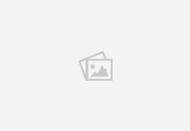 华颉科技汽车域控制器自动化测试线3项标准立项