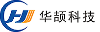 高温老化测试设备+监控柜