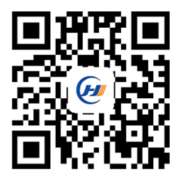 华颉科技手机网站二维码