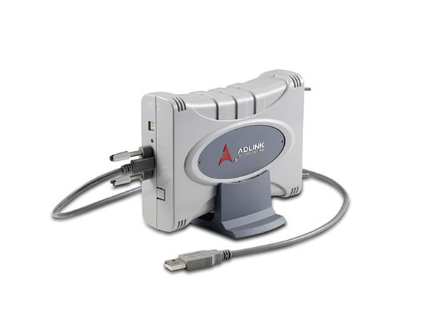 凌华USB-7230/7250数字IO?？?>
</a>
</span>
<div   id=
